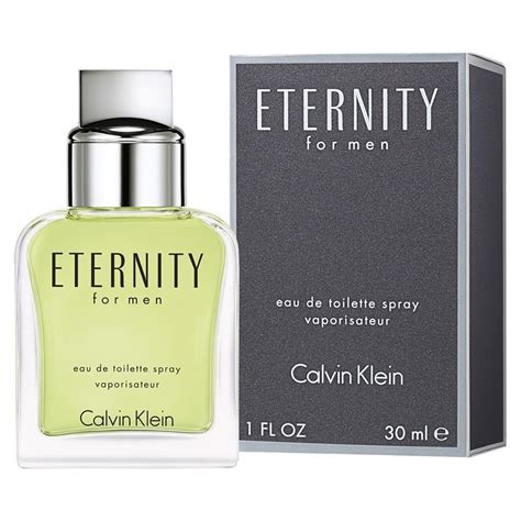 chemist warehouse calvin klein eternity